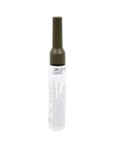 Cortina lakstift Dark Olive PBRW 1234 Matte