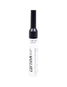 Cortina lakstift Star Grey PZW1017 Matte