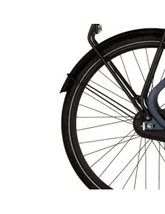 Cortina spatbord achter 28 Mozzo mystery grey matt