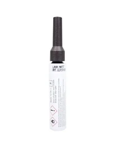 Cortina lakstift Lava MBRW 91210 Matte