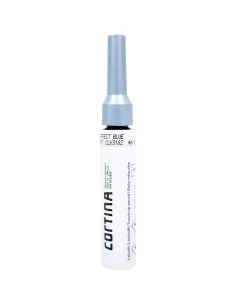 Cortina lakstift Effect Blue PBLW 11303 Gloss
