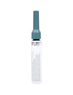 Cortina lakstift Beryl Green MGRW 23302 Matte