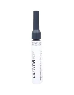 Cortina lakstift Mystery Grey PGSG 99809 Matte