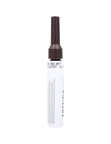 Cortina lakstift Black Red MRDZ 28358 Matte