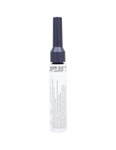 Cortina lakstift Aegean Blue 09000-10558 Matte
