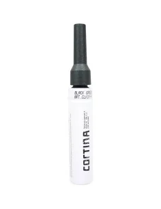 Cortina lakstift Black Green MGRZ 28359 Matte
