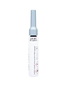 Cortina lakstift Slate 09000-10506 Matte