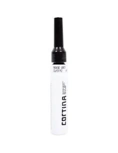 Cortina lakstift Mouse Grey PGRW 61302 Gloss