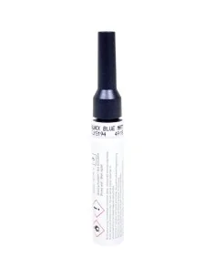 Cortina lakstift Black Blue MBLZ 28360 Matte
