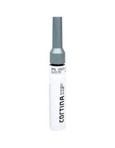 Cortina lakstift Opal Green PGRW 80279 Matte