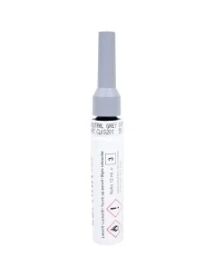 Cortina lakstift Neutral Grey UGSW 01447 Matte