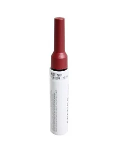Cortina lakstift Rose PDRW 81031 Matte