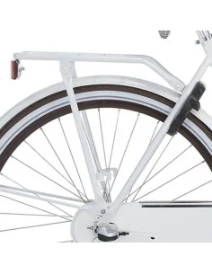 Cortina achterdrager U4 57 white pearl