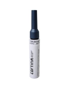 Cortina lakstift Stormy Blue MBLG 32208 Matte