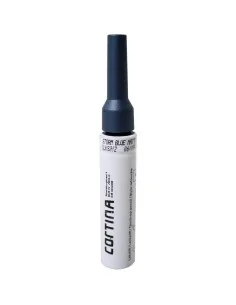 Cortina lakstift Stormy Blue MBLG 32208 Matte