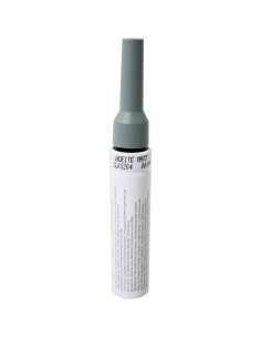 Cortina lakstift Jadeite 09000-10525 Matte