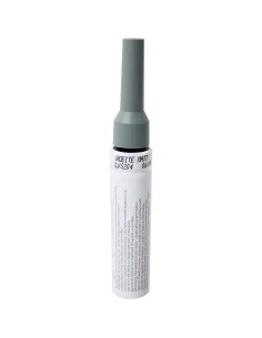 Cortina lakstift Jadeite 09000-10525 Matte