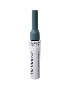 Cortina lakstift Laurel Wreath UGRW 24581 Matte