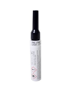 Cortina lakstift Smoke Stone MBLG 42585 Matte