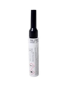 Cortina lakstift Smoke Stone MBLG 42585 Matte