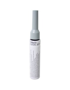 Cortina lakstift Sea Grass UGSW 84581 Gloss
