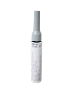 Cortina lakstift Sea Grass UGSW 84581 Gloss