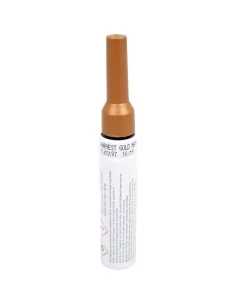 Cortina lakstift Harvest Gold PBRW 13156 Matte