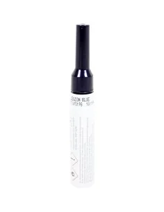 Cortina lakstift Legion Blue PBLW 00644 Gloss