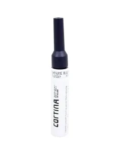 Cortina lakstift Universe Blue 09000-10423 Matte