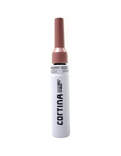 Cortina lakstift Mahogany Rose MRDS 82416 Gloss