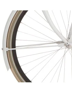Cortina spatbordstang voor 28 U4 light grey
