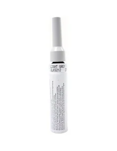 Cortina lakstift Light Grey UGSW 7035 Gloss