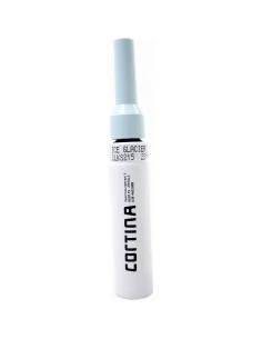 Cortina lakstift Ice Glacier PBLW 0290 Gloss