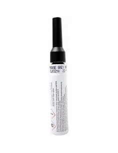 Cortina lakstift Mouse Grey PGRW 61302 Matte