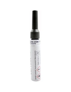 Cortina lakstift Lava Stone 09000-10438 Matte