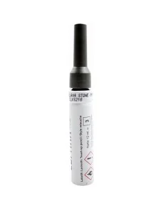 Cortina lakstift Lava Stone 09000-10438 Matte