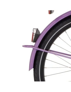 Cortina spatbord achter 26 U4 passion pink