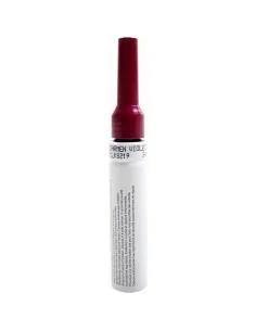 Cortina lakstift Carmen Violet PVIW 60017 Gloss