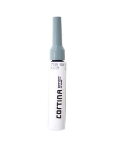 Cortina lakstift Stormy Sea UGRW 24623 Gloss