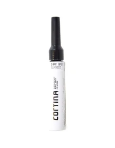 Cortina lakstift Dark Grey UZW 34813 Gloss
