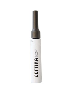 Cortina lakstift After Dark MGSW 89166 Matte