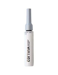 Cortina lakstift Metaal Blauw MGSW 33391 Matte