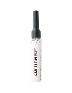 Cortina lakstift Deep Forrest MGRW 26094 Matte
