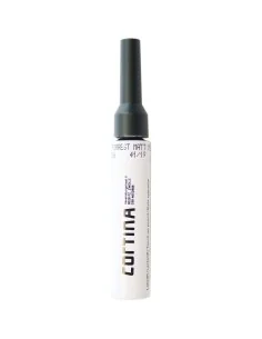 Cortina lakstift Deep Forrest MGRW 26094 Matte