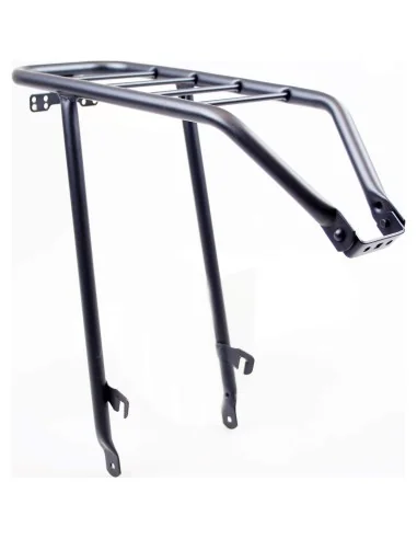 Cortina achterdrager U4 50 star grey matt