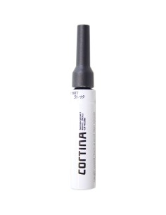 Cortina lakstift Titanium PGSG 2751 Matte