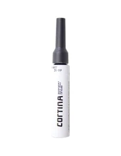 Cortina lakstift Titanium PGSG 2751 Matte