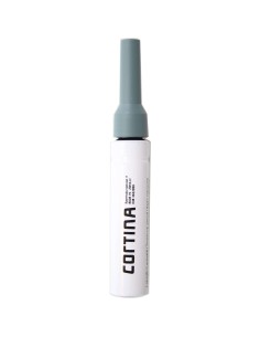 Cortina lakstift Stormy Sea UGRW 24623 Matte