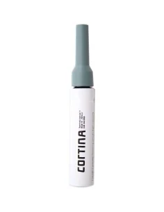 Cortina lakstift Stormy Sea UGRW 24623 Matte