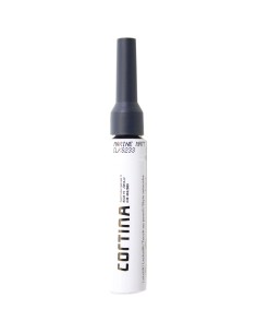 Cortina lakstift Marine PMS 5395 met Matte